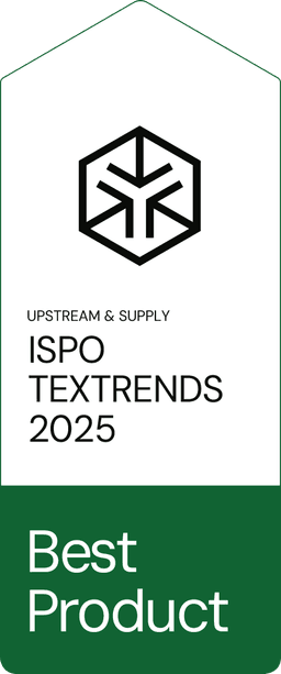 2024 ISPO Award winner