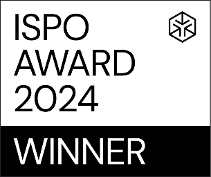 ISPO Award 2024