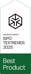 ISPO Textrends 2025