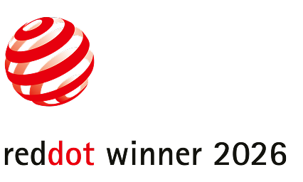 Red Dot 2026